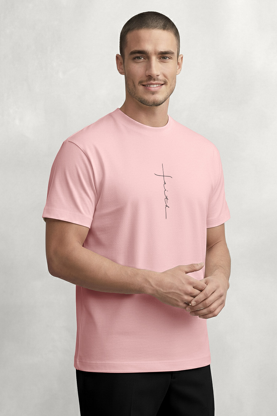 t-shirt-man-a-g6-front-zoom1-pink-5151.jpg