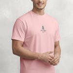 t-shirt-man-a-hanger-front-zoom1-pink-5168.jpg