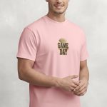 t-shirt-man-a-hanger-front-zoom1-pink-5286.jpg