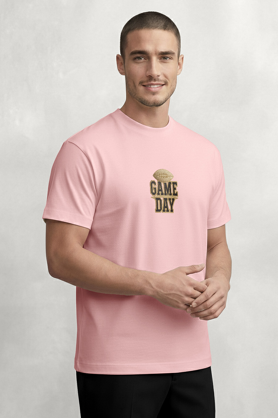 t-shirt-man-a-g6-front-zoom1-pink-5286.jpg