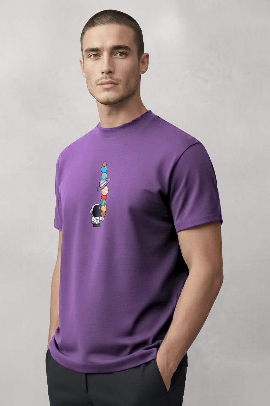 t-shirt-man-a-g6-front-zoom1-purple-5158.jpg