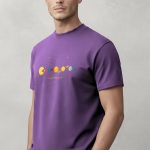 t-shirt-man-a-g6-front-full-purple-5159.jpg