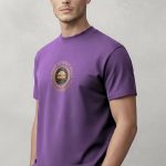 t-shirt-man-a-hanger-front-zoom5-purple-5165.jpg