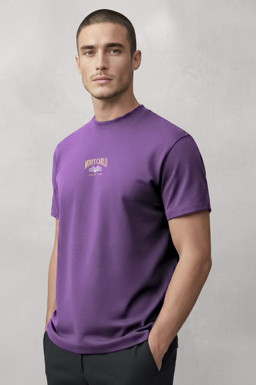 t-shirt-man-a-g6-front-zoom1-purple-5207.jpg