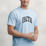 t-shirt-man-a-hanger-front-zoom1-sky-blue-5135.jpg