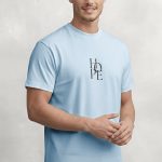 t-shirt-man-a-g6-front-zoom2-sky-blue-5136.jpg