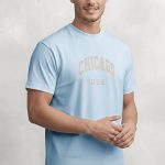 t-shirt-man-a-g6-front-zoom1-sky-blue-5200.jpg