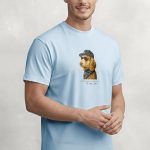 t-shirt-man-a-g6-front-zoom2-sky-blue-5257.jpg