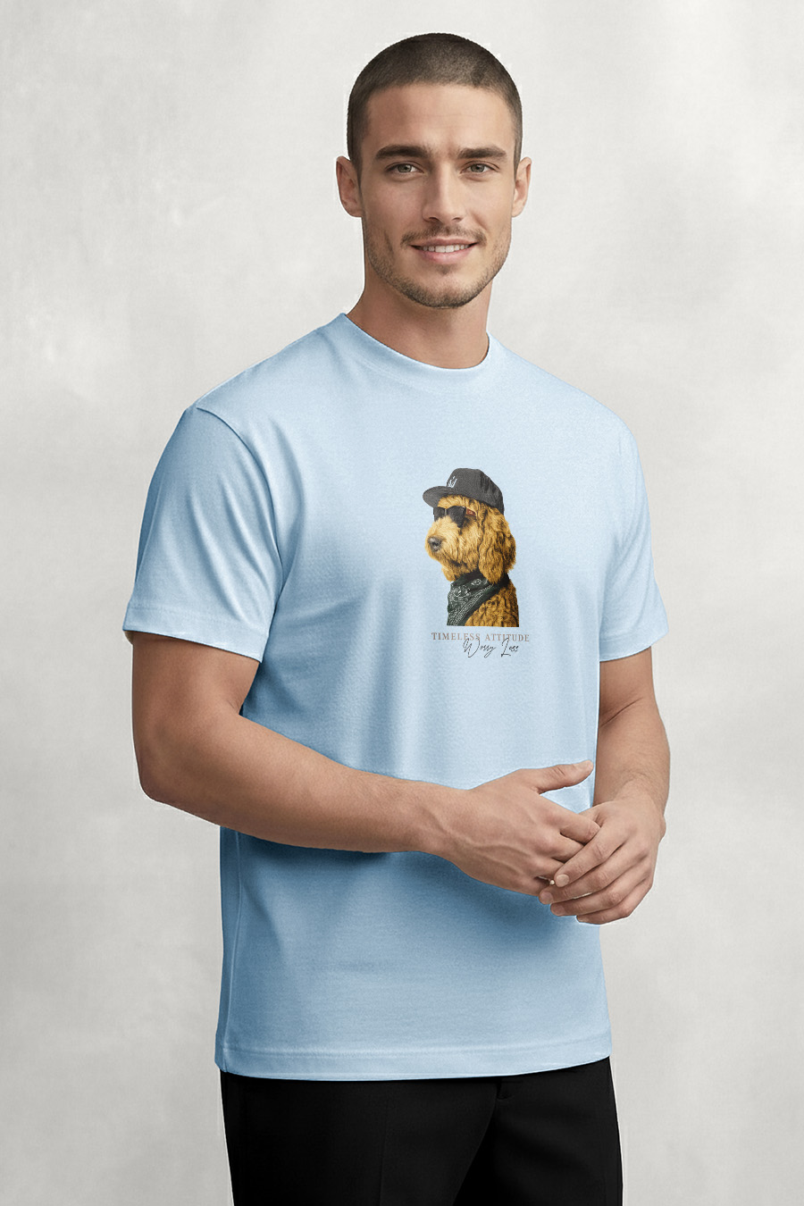 t-shirt-man-a-g6-front-zoom1-sky-blue-5257.jpg