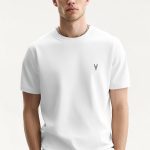 t-shirt-man-a-g6-front-zoom3-white-5001.jpg