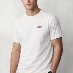 t-shirt-man-a-hanger-front-zoom2-white-5034.jpg