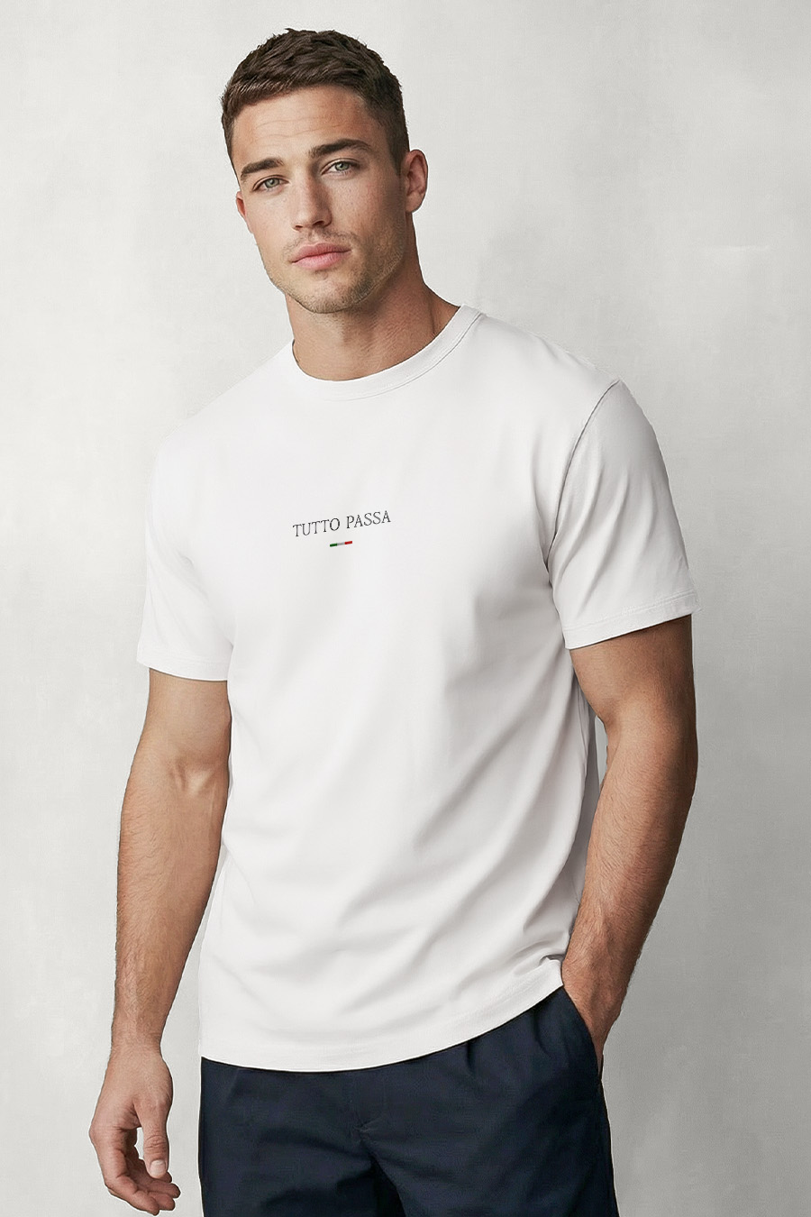 t-shirt-man-a-g6-front-zoom1-white-5093.jpg
