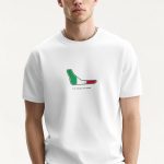 t-shirt-man-a-g6-front-zoom2-white-5116.jpg