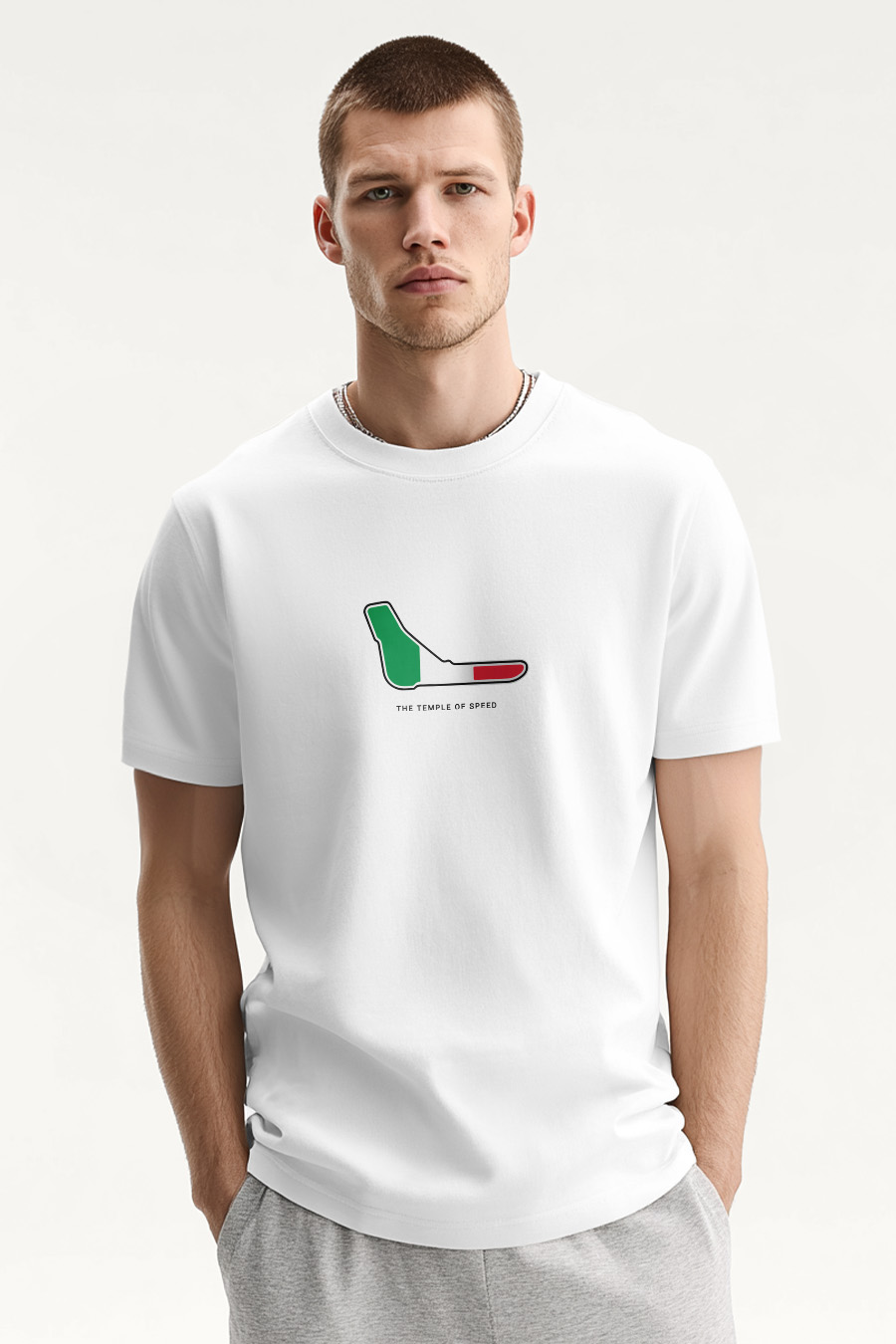 t-shirt-man-a-g6-front-zoom1-white-5116.jpg