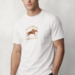 t-shirt-man-a-hanger-front-zoom1-white-5187.jpg