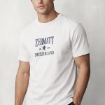 t-shirt-man-a-g6-front-zoom2-white-5191.jpg