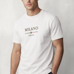 t-shirt-man-a-g6-front-zoom2-white-5215.jpg