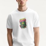 t-shirt-man-a-g6-front-full-white-5282.jpg
