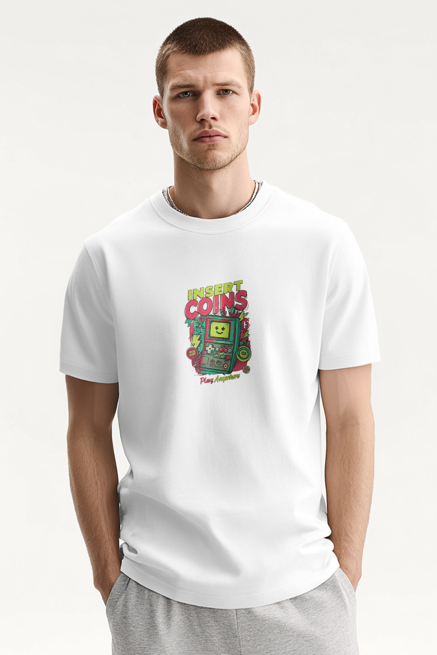 t-shirt-man-a-g6-front-zoom1-white-5282.jpg