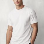 t-shirt-man-a-g6-front-zoom2-white-5291.jpg