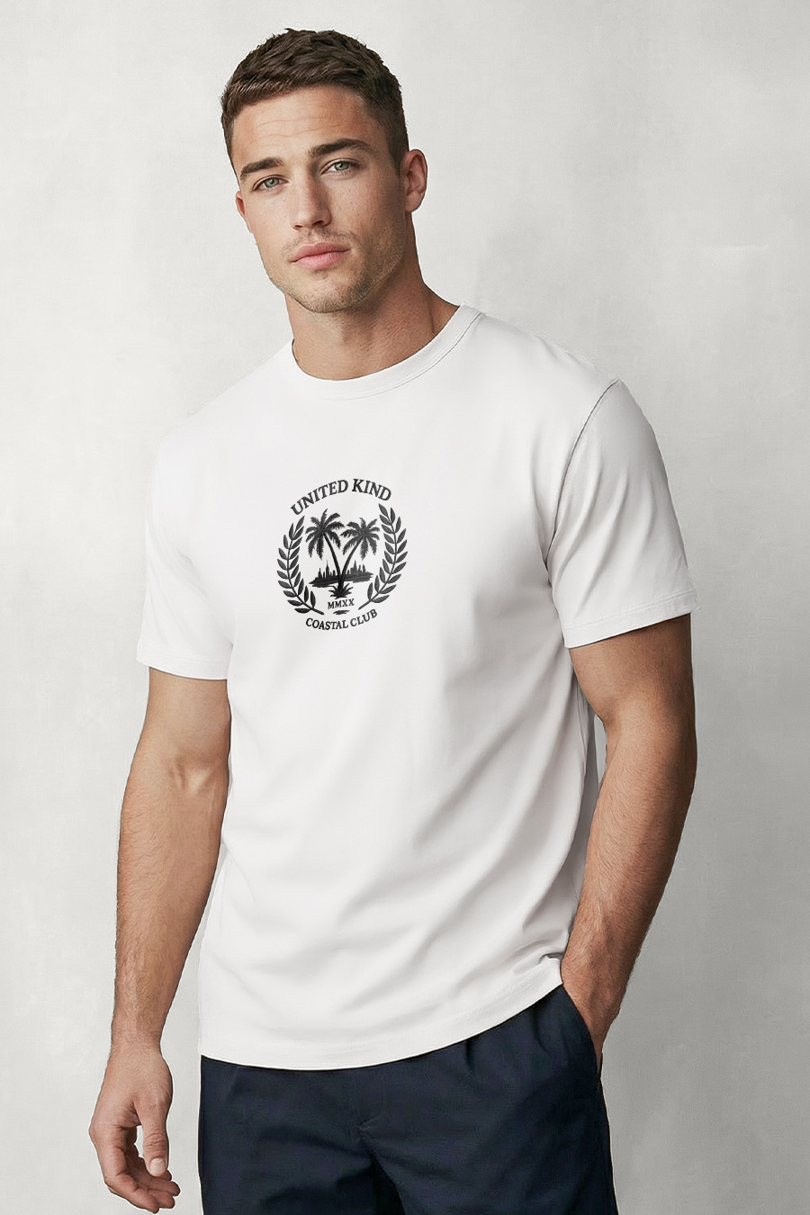 t-shirt-man-a-g6-front-zoom1-white-5414.jpg