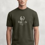 t-shirt-man-a-hanger-front-zoom1-xaki-5054.jpg