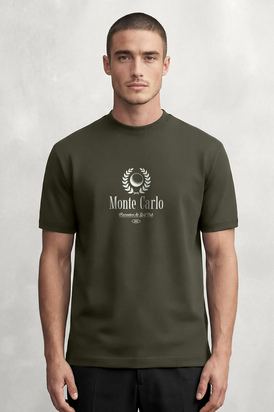 t-shirt-man-a-g6-front-zoom1-xaki-5054.jpg