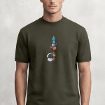 t-shirt-man-a-hanger-front-zoom1-xaki-5158.jpg