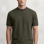 t-shirt-man-a-hanger-front-zoom1-xaki-5532.jpg