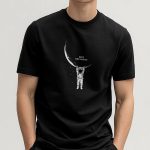 t-shirt-man-a-g6-front-zoom1-black-5066.jpg
