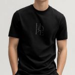 t-shirt-man-a-hanger-front-zoom1-black-5136.jpg
