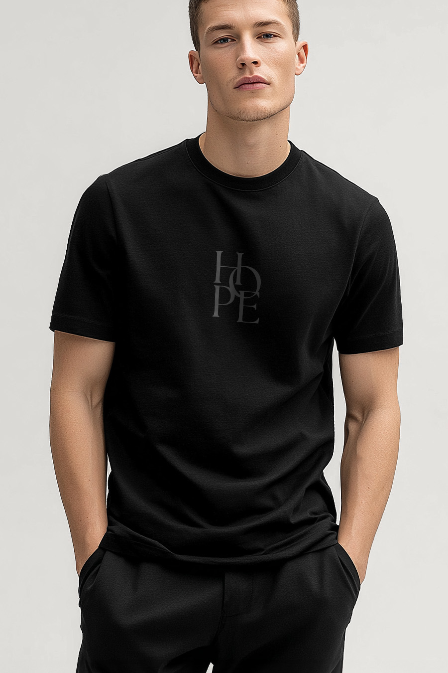 t-shirt-man-a-g6-front-zoom2-black-5136.jpg