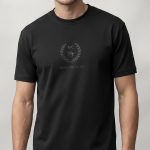 t-shirt-man-a-hanger-front-zoom1-black-5171.jpg