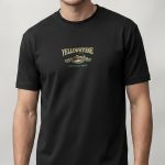 t-shirt-man-a-g6-front-zoom1-black-5195.jpg