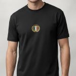 t-shirt-man-a-hanger-front-zoom1-black-5419.jpg