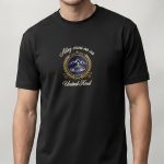 t-shirt-man-a-hanger-front-zoom1-black-5440.jpg
