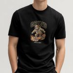 t-shirt-man-a-hanger-front-zoom1-black-5453.jpg