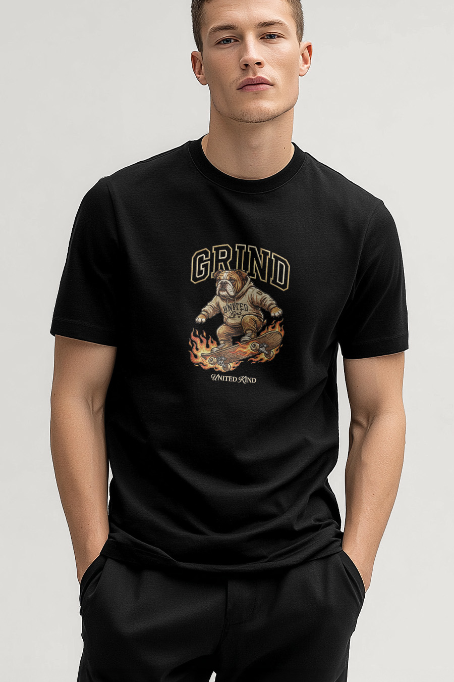 t-shirt-man-a-g6-front-zoom2-black-5453.jpg
