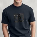 t-shirt-man-a-g6-front-zoom1-blue-5164.jpg