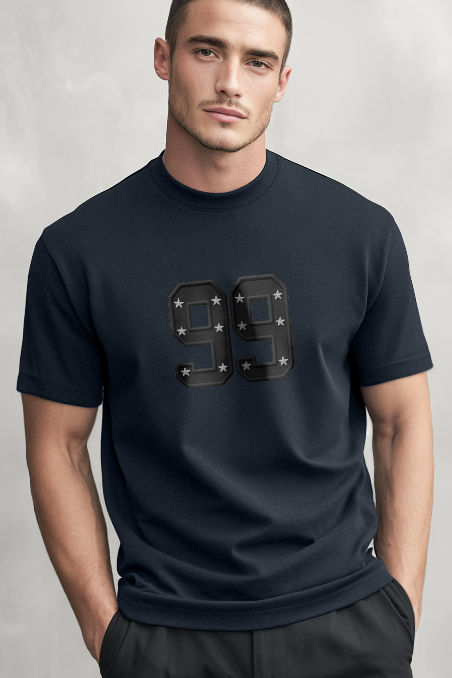 t-shirt-man-a-g6-front-zoom2-blue-5164.jpg