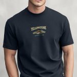 t-shirt-man-a-hanger-front-zoom1-blue-5195.jpg