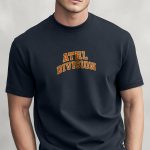 t-shirt-man-a-g6-front-zoom1-blue-5231.jpg