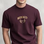 t-shirt-man-a-g6-front-zoom1-burgundy-5205.jpg