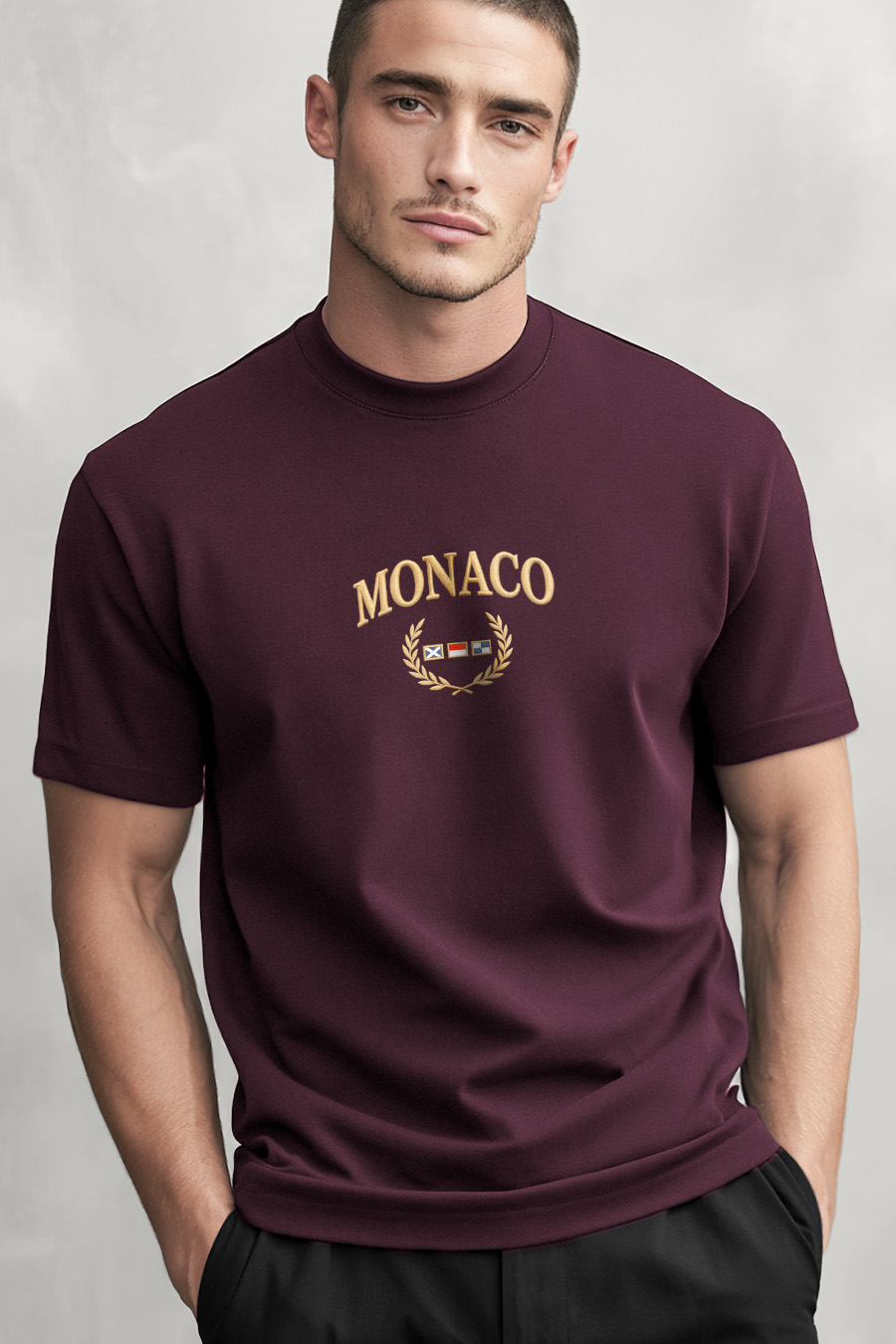 t-shirt-man-a-g6-front-zoom2-burgundy-5205.jpg