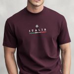 t-shirt-man-a-hanger-front-zoom5-burgundy-5218.jpg