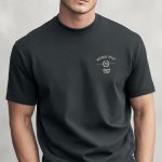 t-shirt-man-a-g6-front-zoom3-iron-gray-5009.jpg