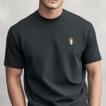 t-shirt-man-a-hanger-front-zoom2-iron-gray-5043.jpg