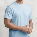 t-shirt-man-a-g6-front-full-sky-blue-5000.jpg