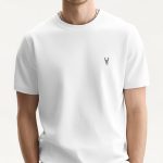 t-shirt-man-a-g6-front-zoom3-white-5001.jpg