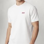 t-shirt-man-a-hanger-front-zoom2-white-5034.jpg